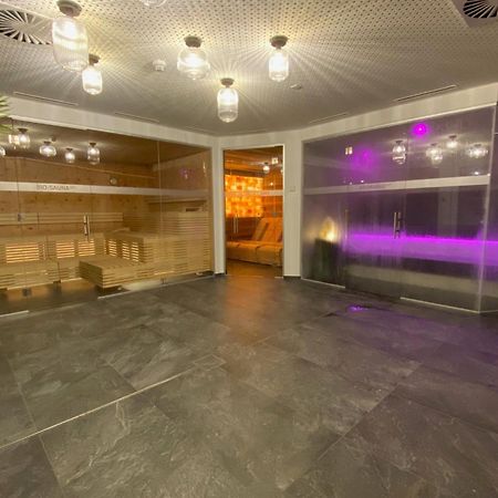 Müstair Hotel Helvetia מראה חיצוני תמונה