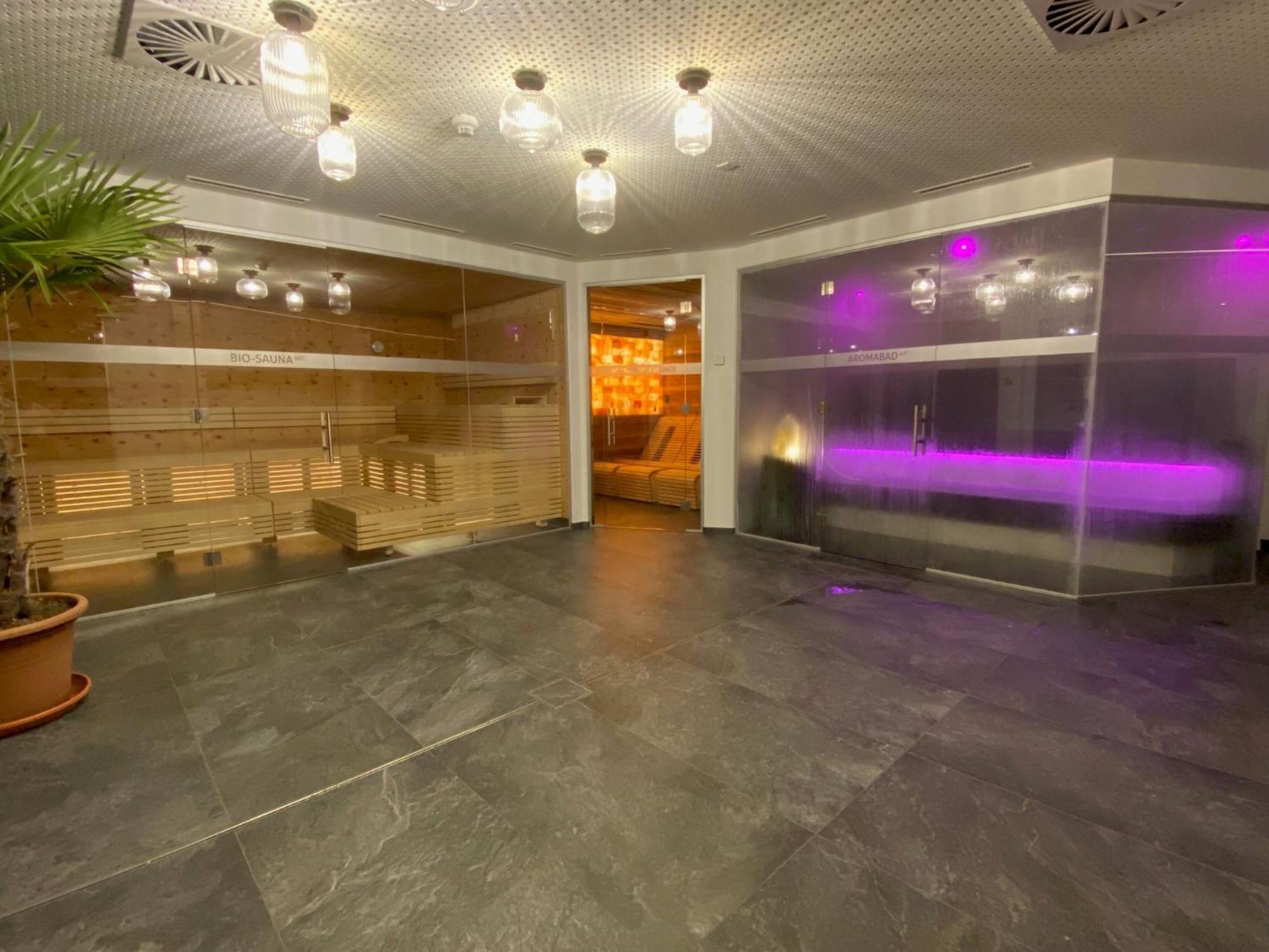 Müstair Hotel Helvetia מראה חיצוני תמונה